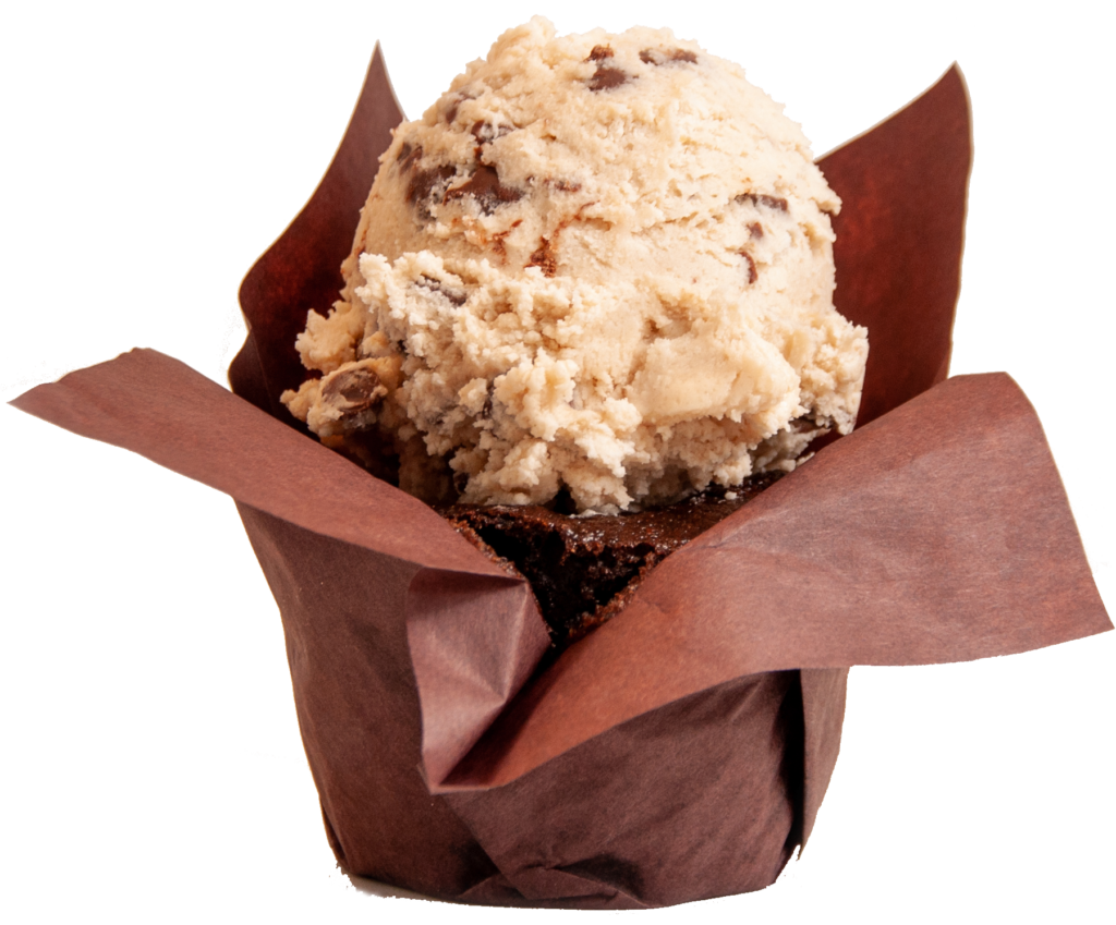 Hilliard Station Baking Company HSBC