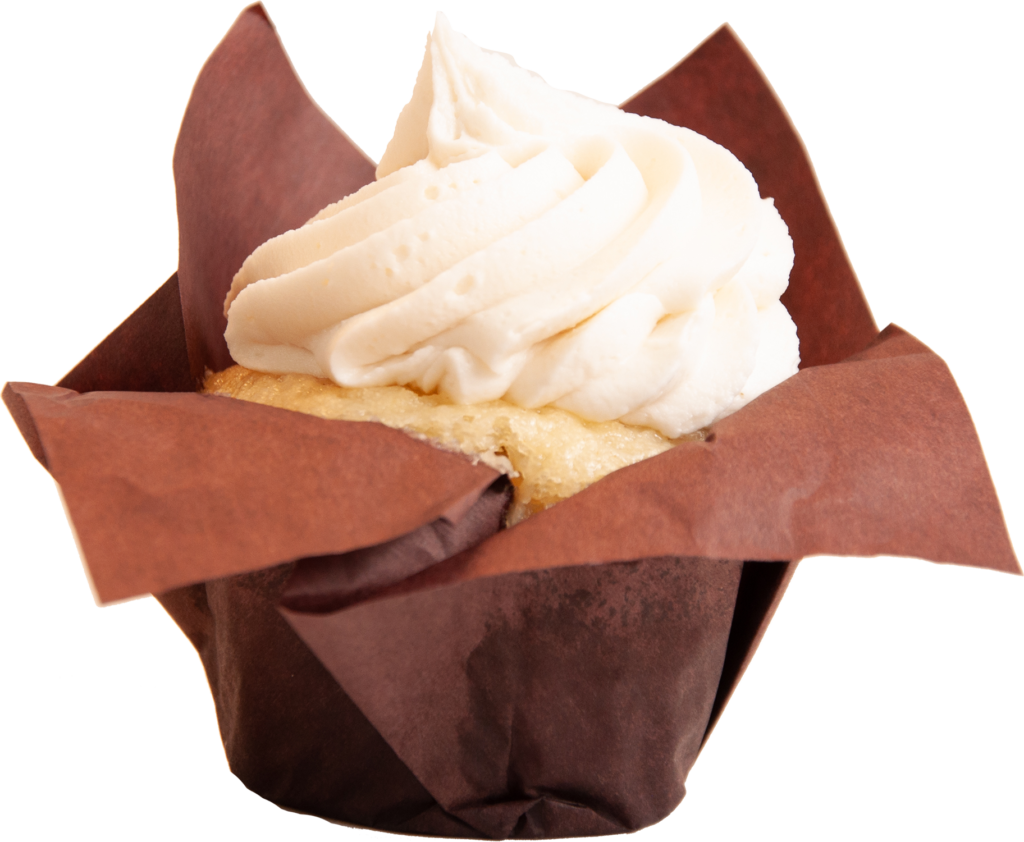 Hilliard Station Baking Company HSBC